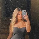 @joelleesarkis