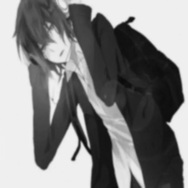 yunamich4nn