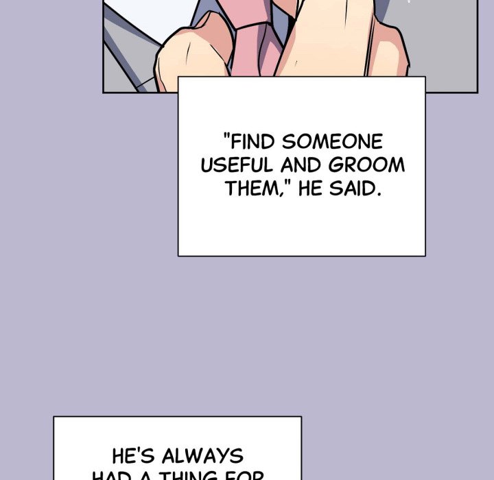 Easy to Read - episode 46 - 77