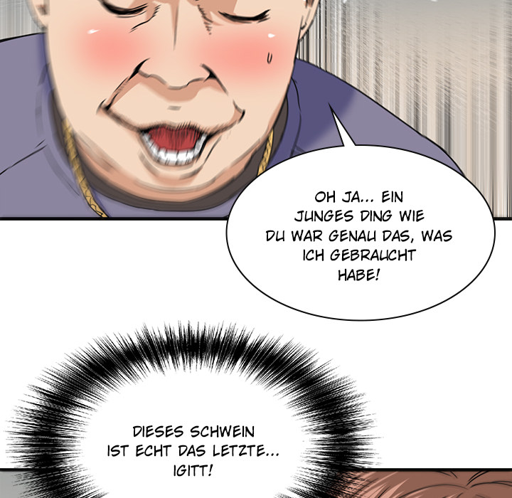 Aufnahme läuft - episode 20 - 27
