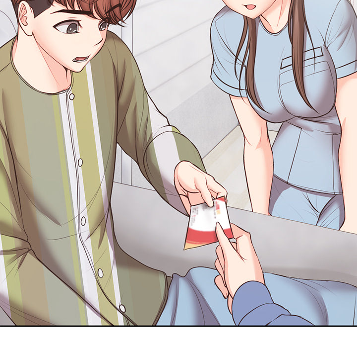 Amnesie - episode 11 - 4