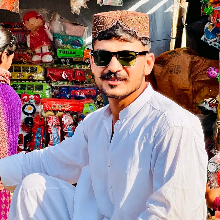alihafizabadi7