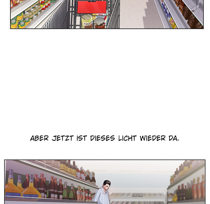 Der Körpervirtuose - episode 3 - 55