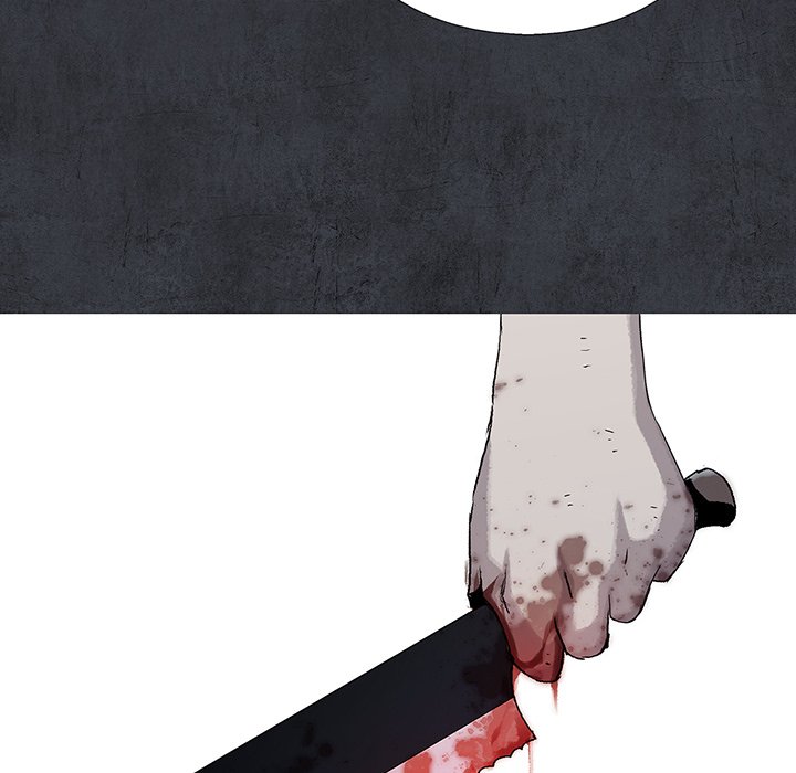 Blood Blade - episode 28 - 89