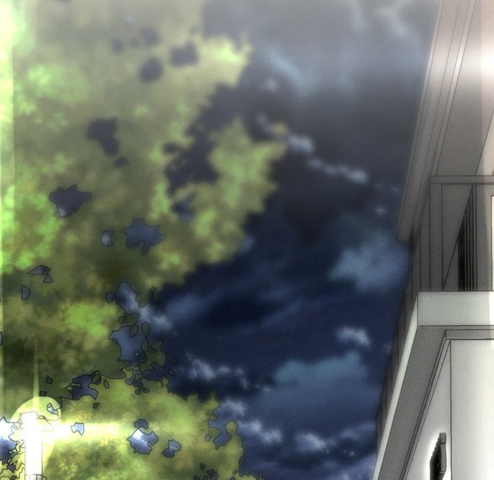 The Path to Vengeance - episode 2 - 232