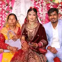 @punamsuresh129