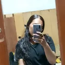 @esmerixasalazar6