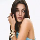 @turkishserials_4