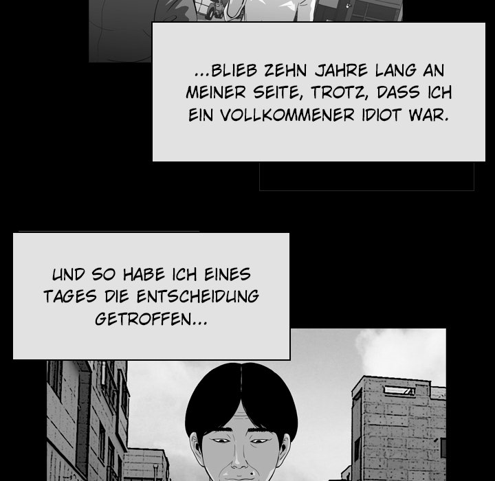 Evas Verderben - episode 6 - 25