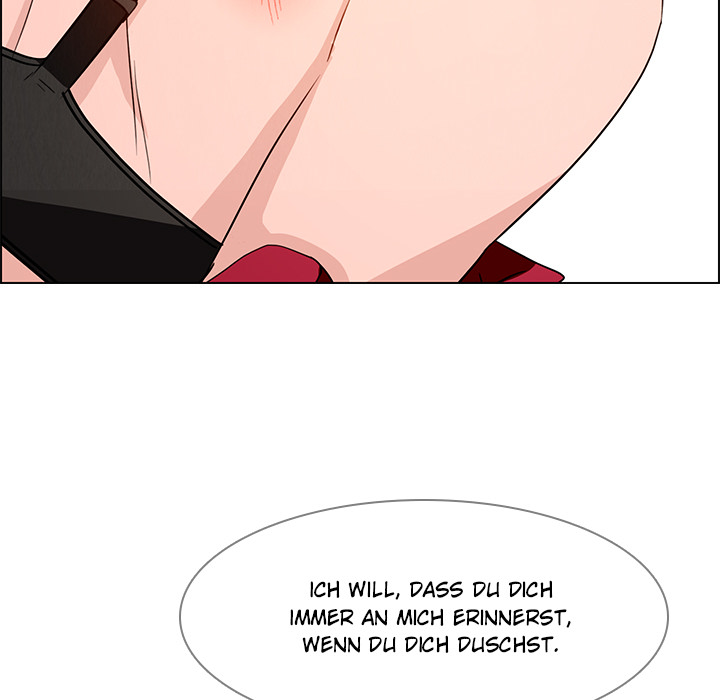 Regenschleier - episode 11 - 94