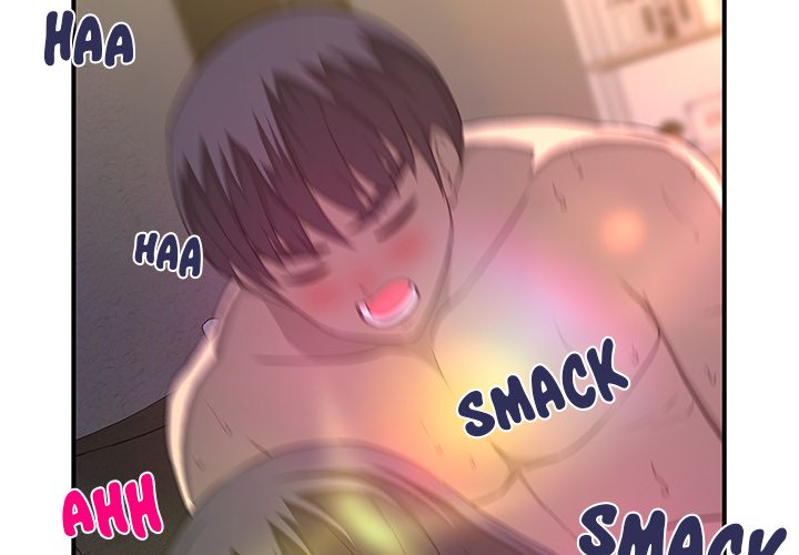 My Best Mistake - episode 22 - 2