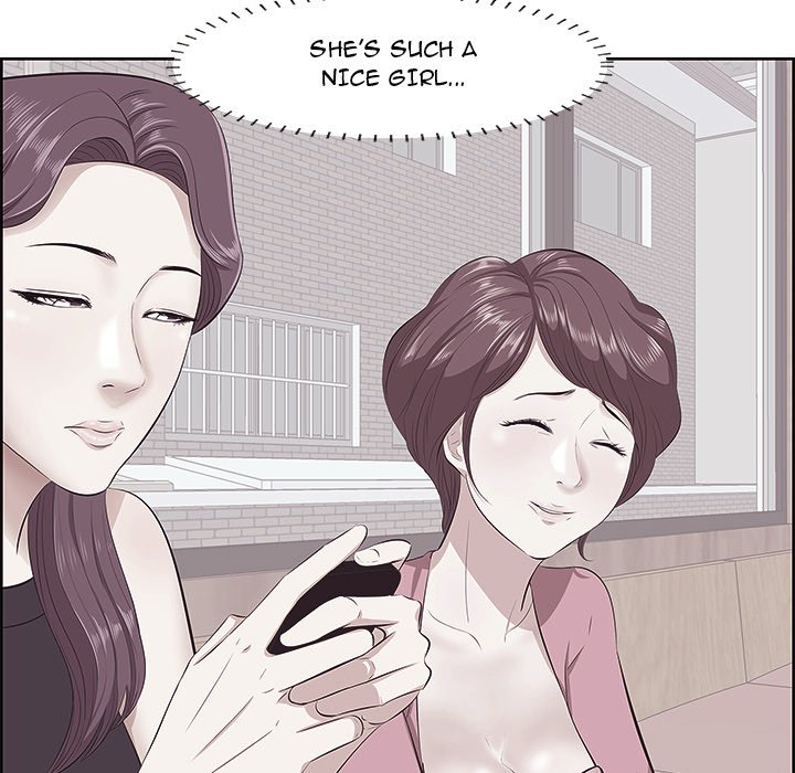 Something New - episode 5 - 122