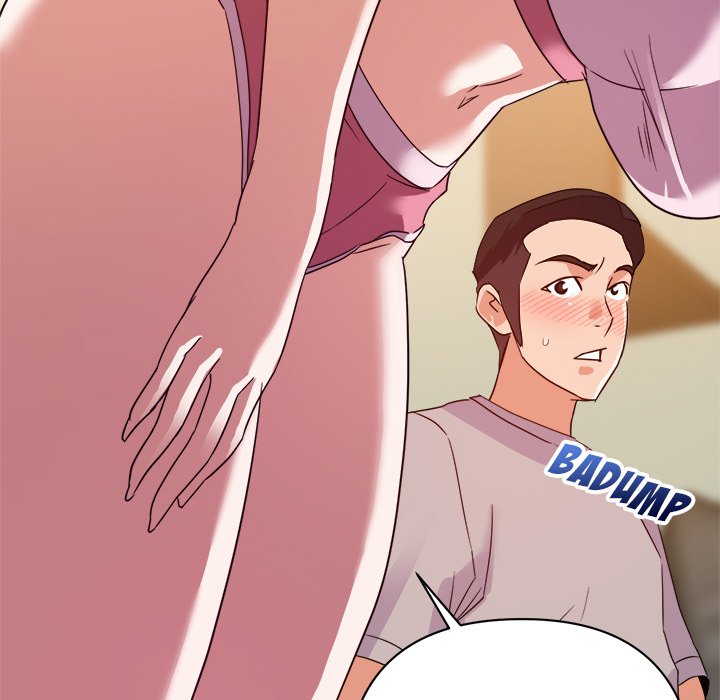 New Flavors - episode 9 - 87