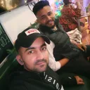 @user12762793