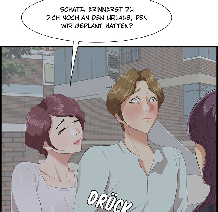 Etwas Neues - episode 19 - 72
