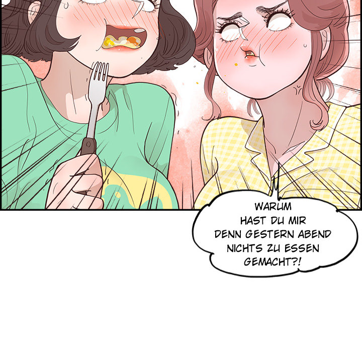 Die sonnige Seite - episode 7 - 72