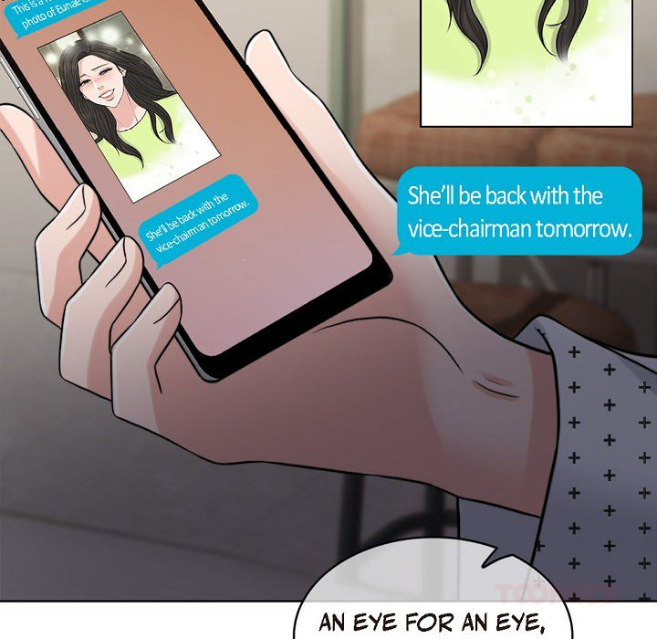 Wife for 1000 Days - episode 91 - 65