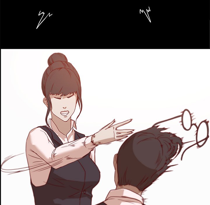The Good Manager - episode 3 - 17