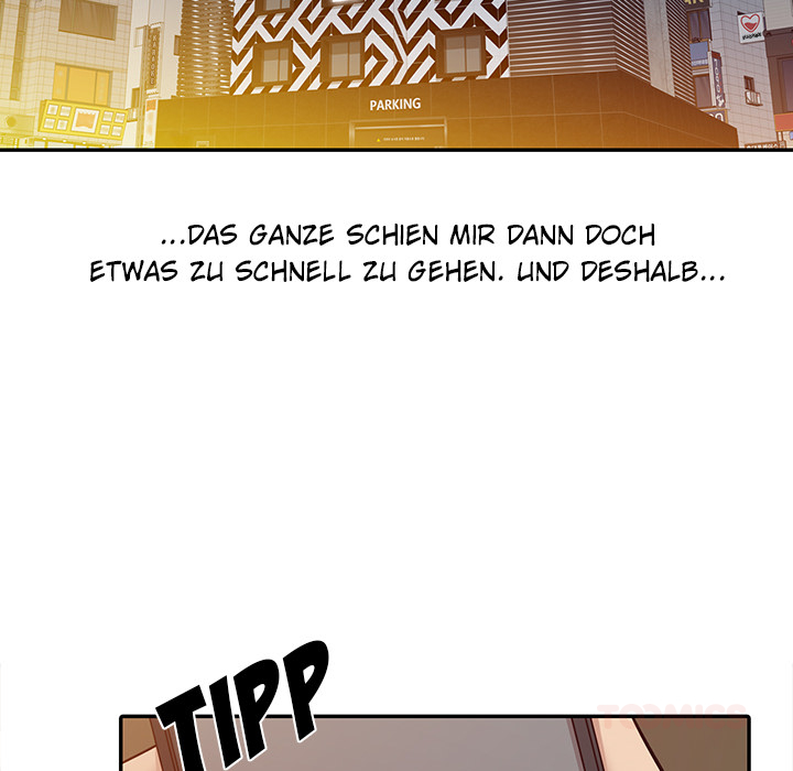 Verliebt in meine Schwägerin - episode 11 - 71