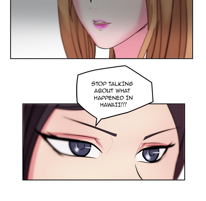 Soojung's Comic Store - episode 31 - 31