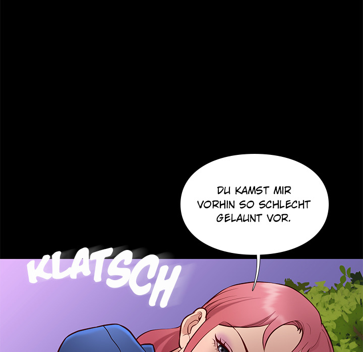 Reunion - episode 39 - 51