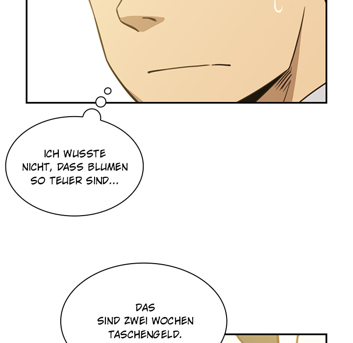 Enge Nachbarn - episode 17 - 4