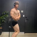 @kiannharris