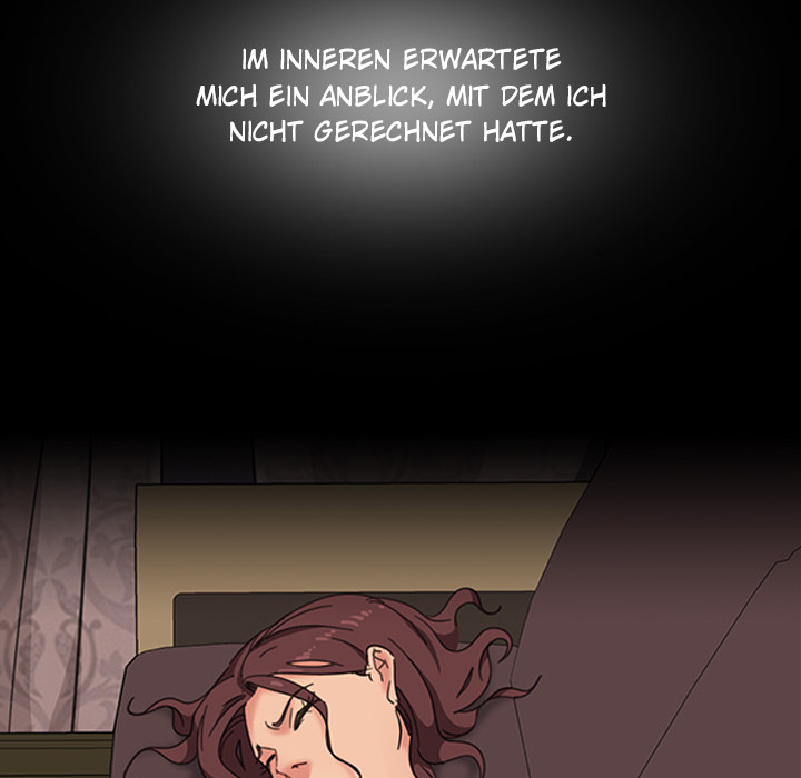 Böses Karma, gutes Karma - episode 1 - 133
