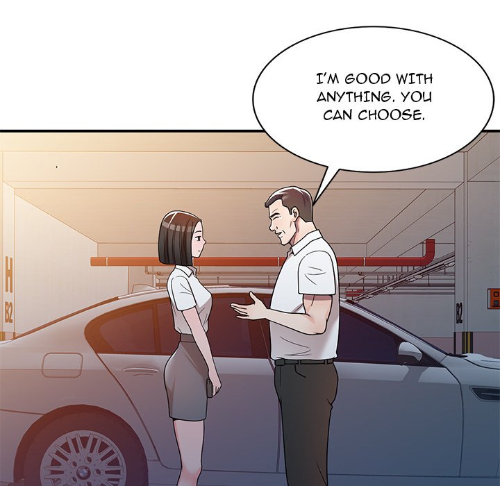 Private Lessons - episode 4 - 64