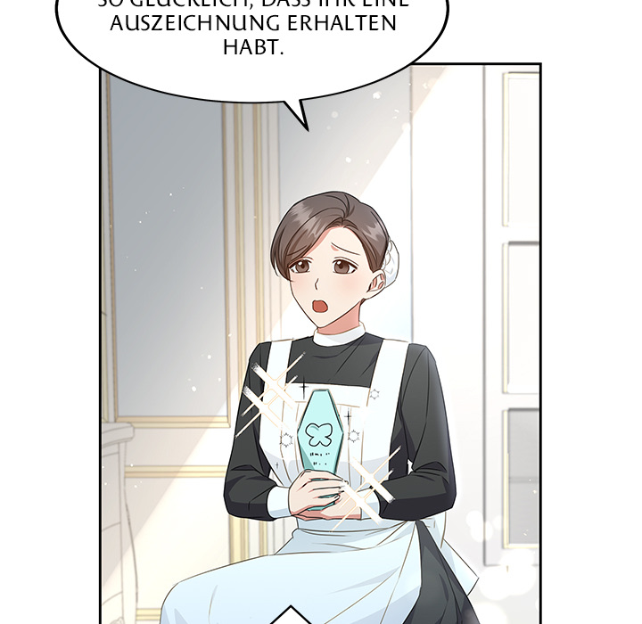 Diesmal ändere ich mein Schicksal - episode 28 - 88