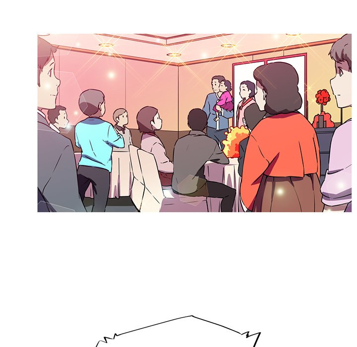 My Girlfriend is a Star - episode 5 - 7