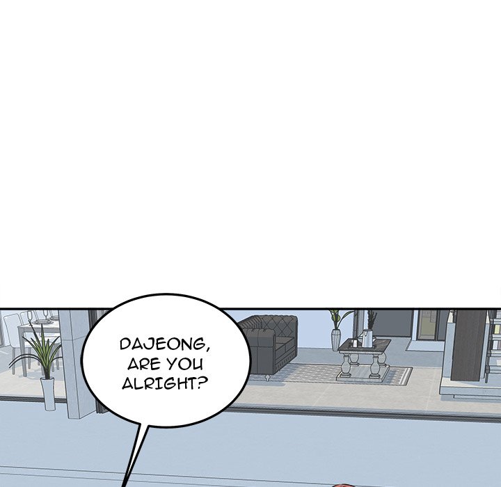 Excuse me, This is my Room - episode 119 - 35