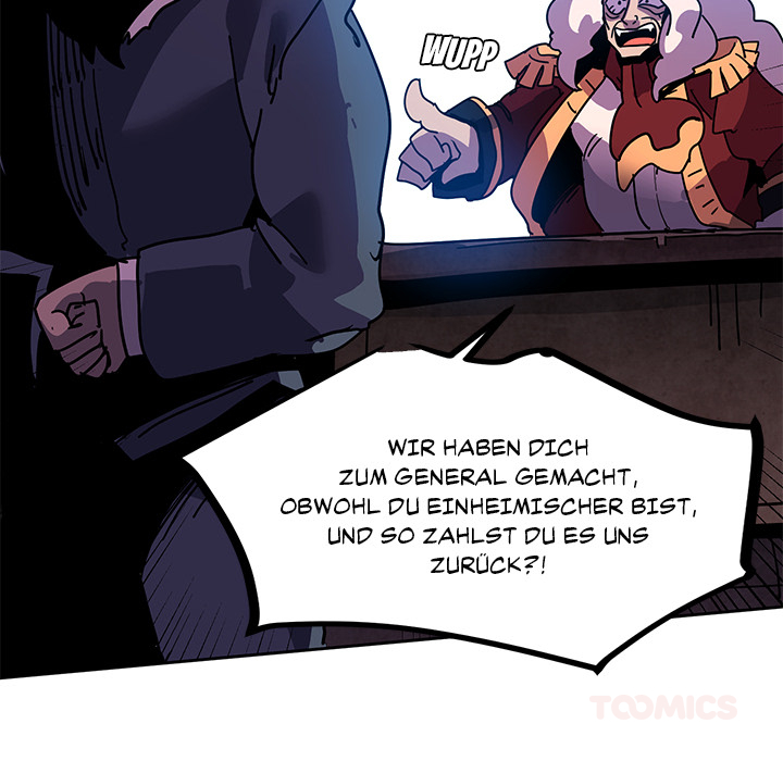 Die Dämonenkaiserin - episode 108 - 65