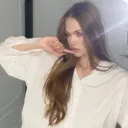 @kirrryar