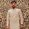 waleedbhatti786