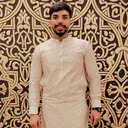 @waleedbhatti786
