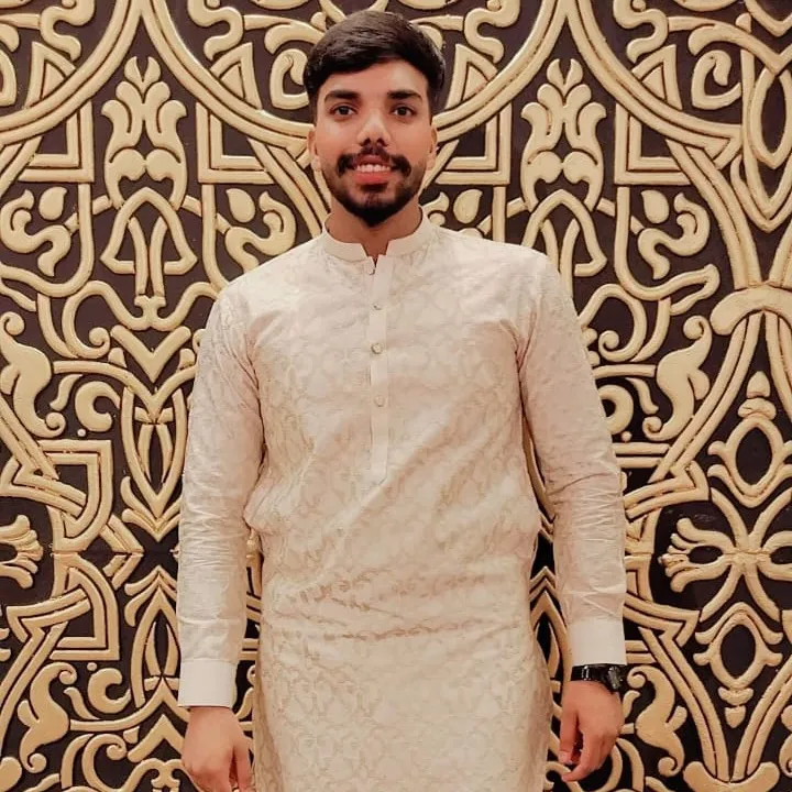 waleedbhatti786