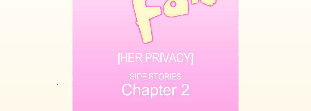 Noona Fan - episode 81 - 6