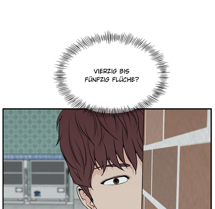 Verliebt, verlobt, verhext! - episode 3 - 34