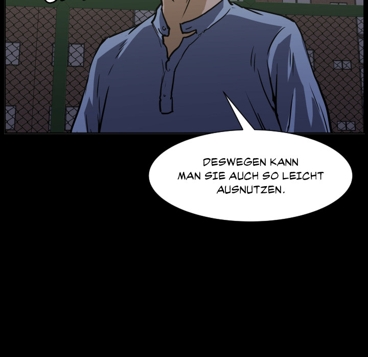 Tweener - episode 69 - 56