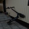 apple_user060