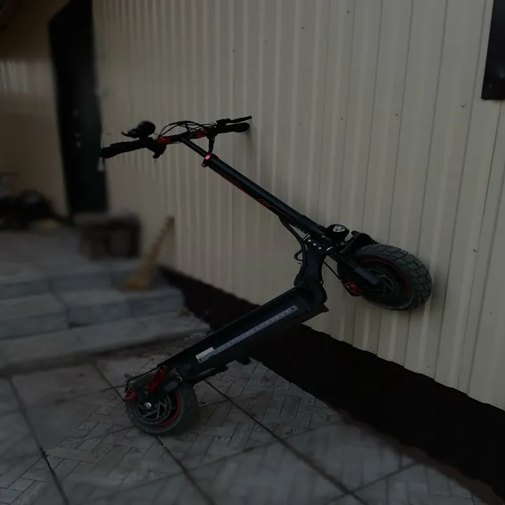 apple_user060