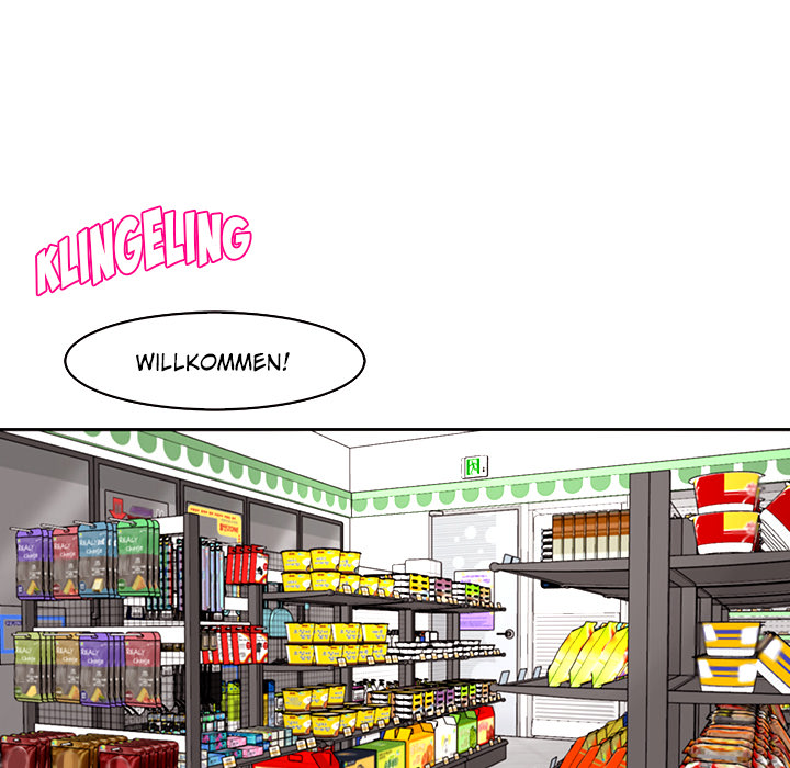 Das Haus am Meer - episode 11 - 122