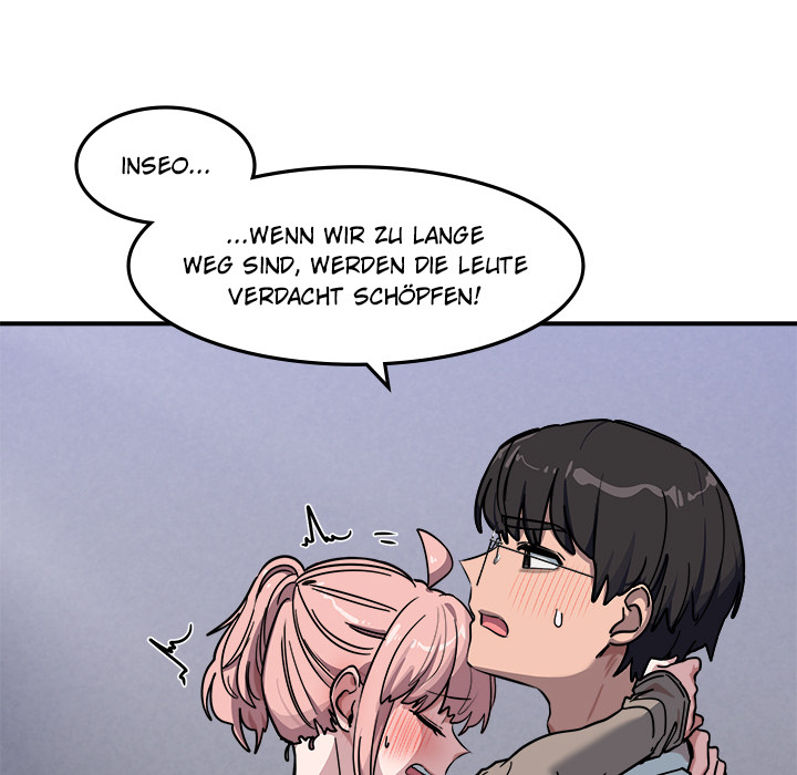 An ihrer Leine - episode 45 - 189