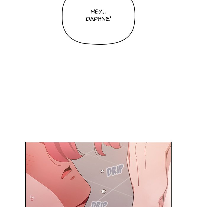 The Late-Bloomers - episode 14 - 42