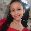 @kattibleuiss0205