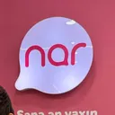 @nar_nomreler__