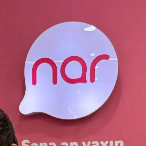 @nar_nomreler__
