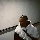 @leroyvzn