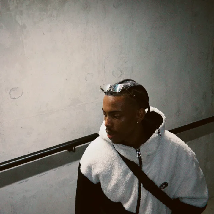 leroyvzn